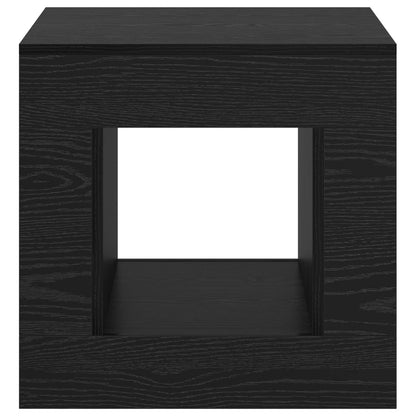 Rovere Nero