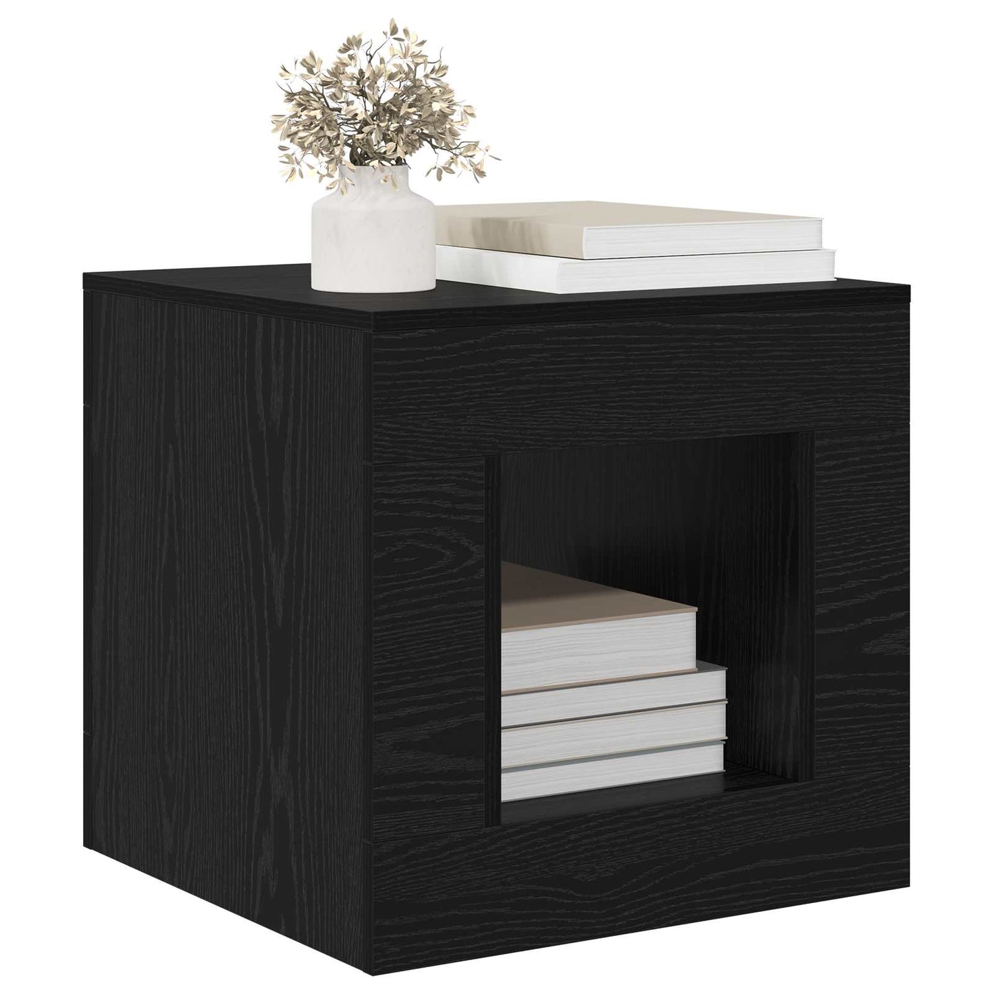 Rovere Nero