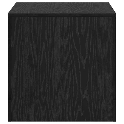 Rovere Nero