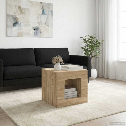 Rovere Sonoma