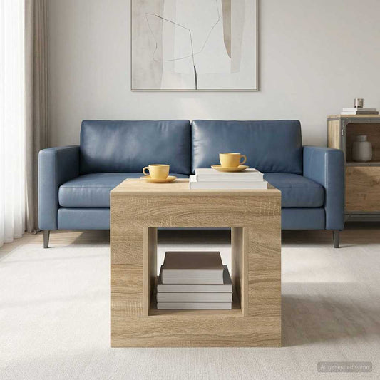 Rovere Sonoma