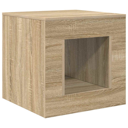 Rovere Sonoma