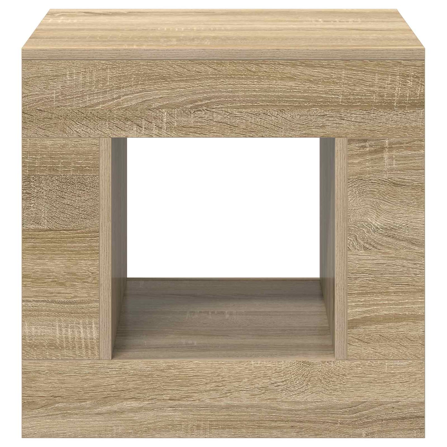 Rovere Sonoma