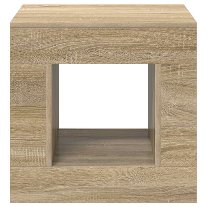 Rovere Sonoma