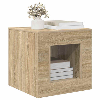 Rovere Sonoma