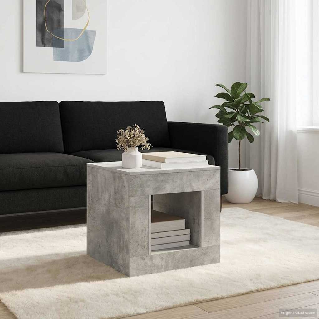 Grigio Cemento