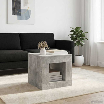Grigio Cemento
