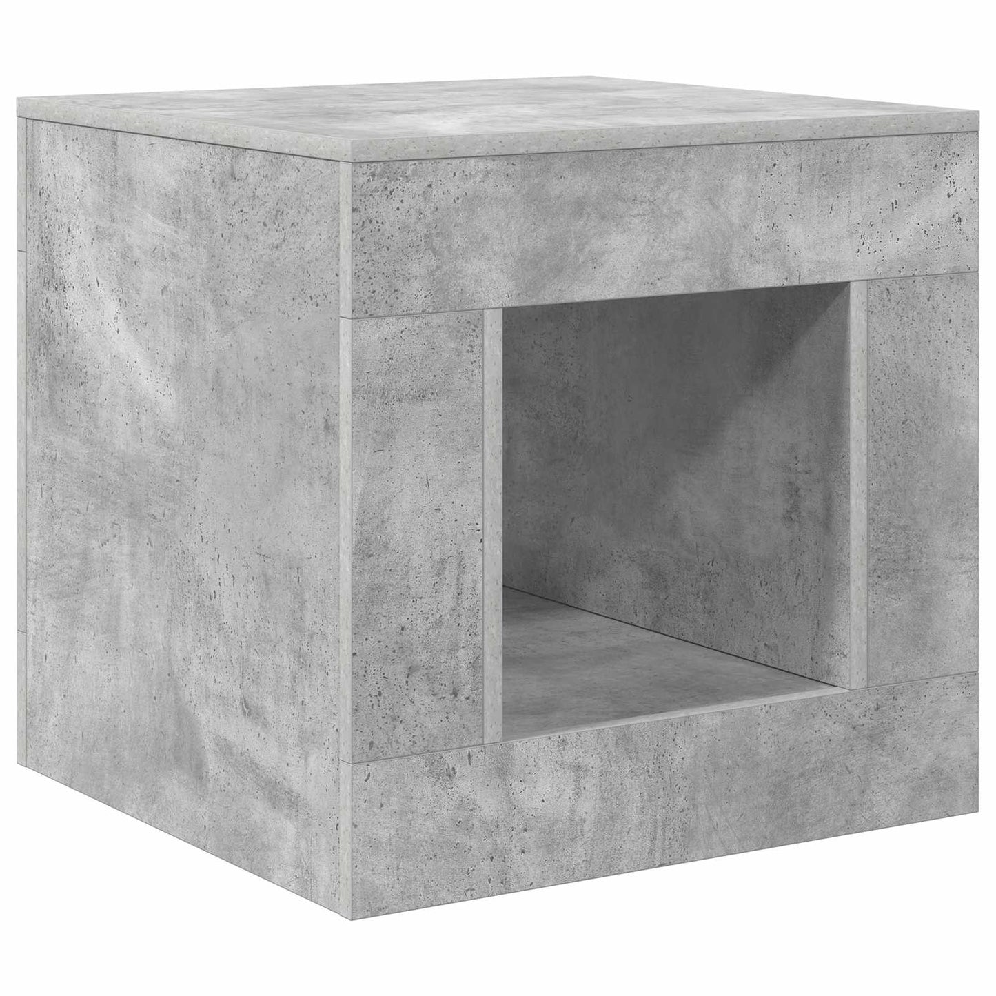 Grigio Cemento