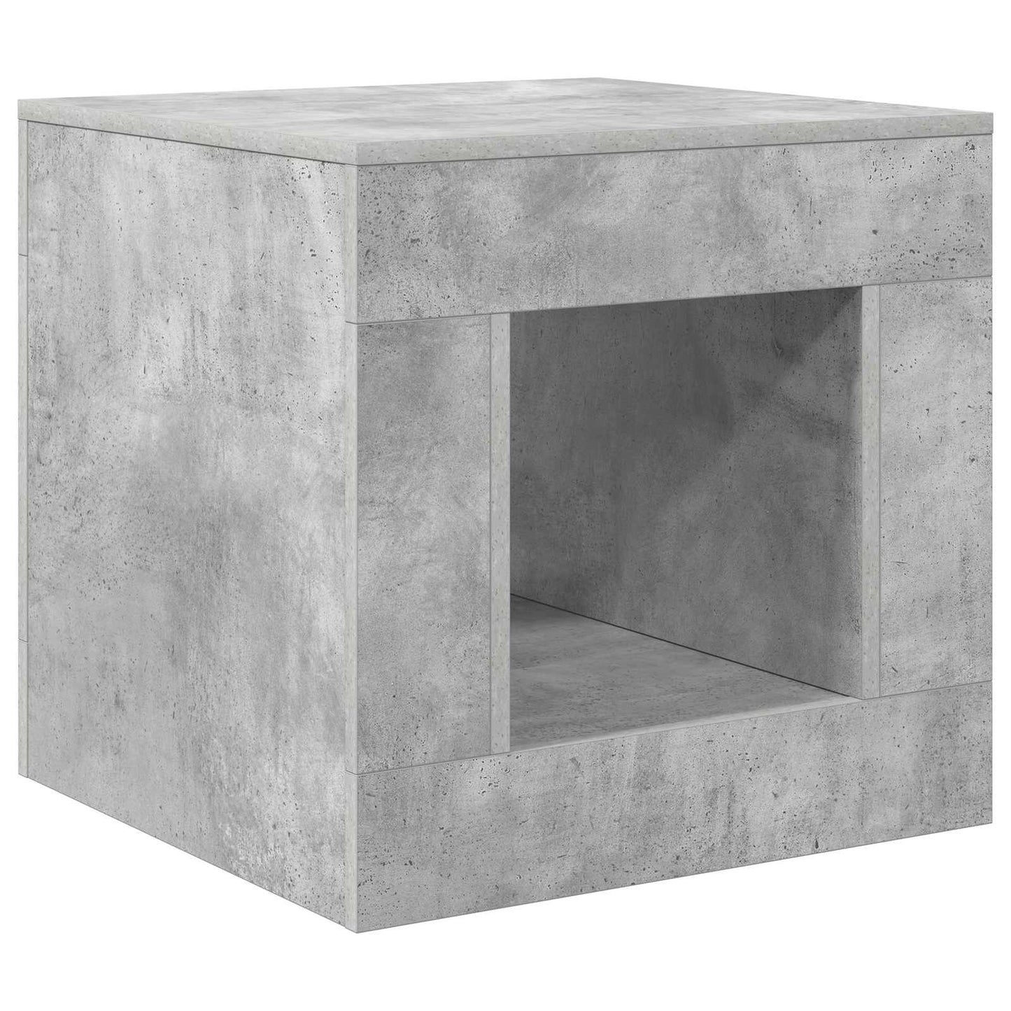 Grigio Cemento