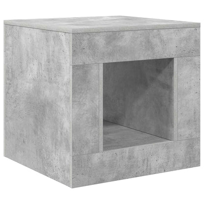 Grigio Cemento