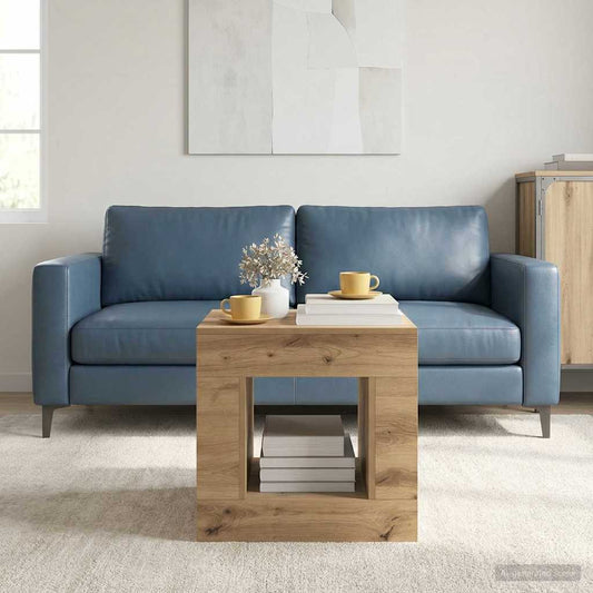 Rovere Artigianale