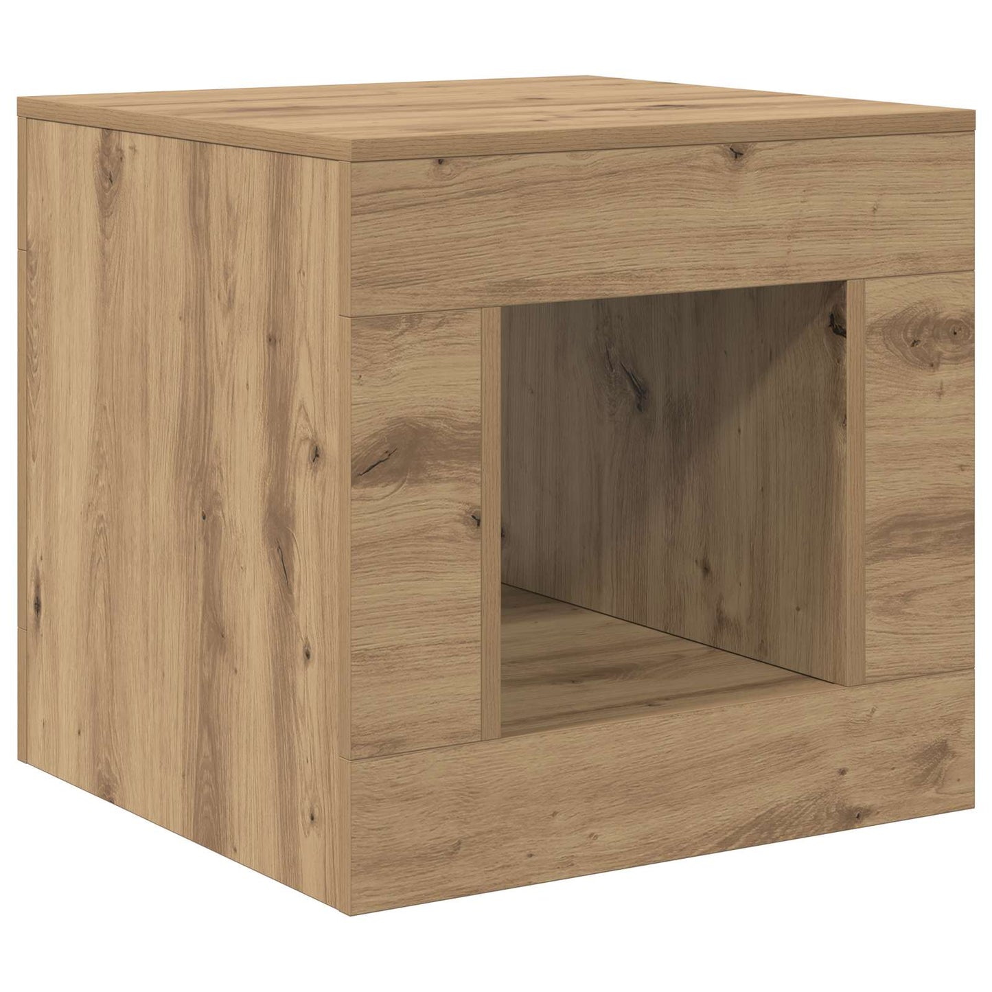 Rovere Artigianale