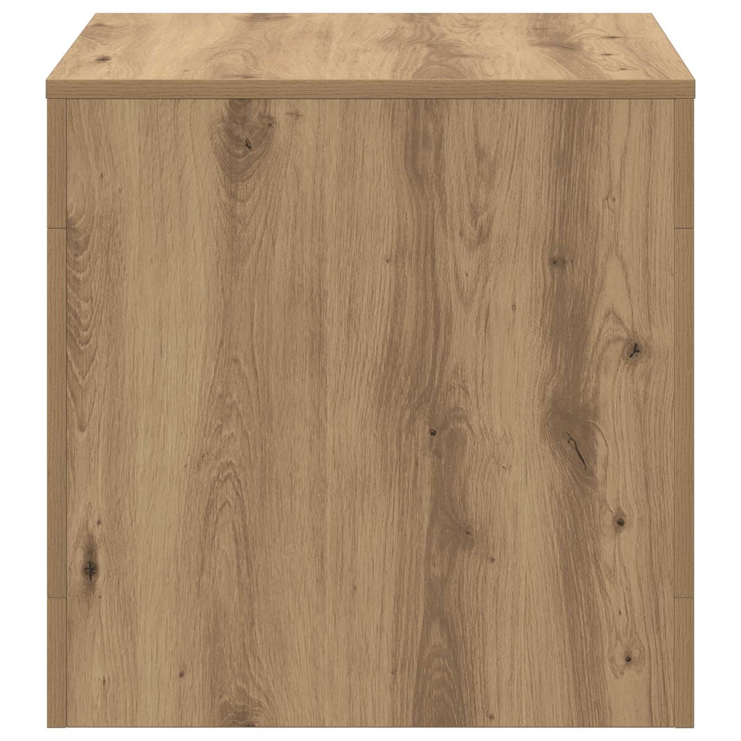 Rovere Artigianale