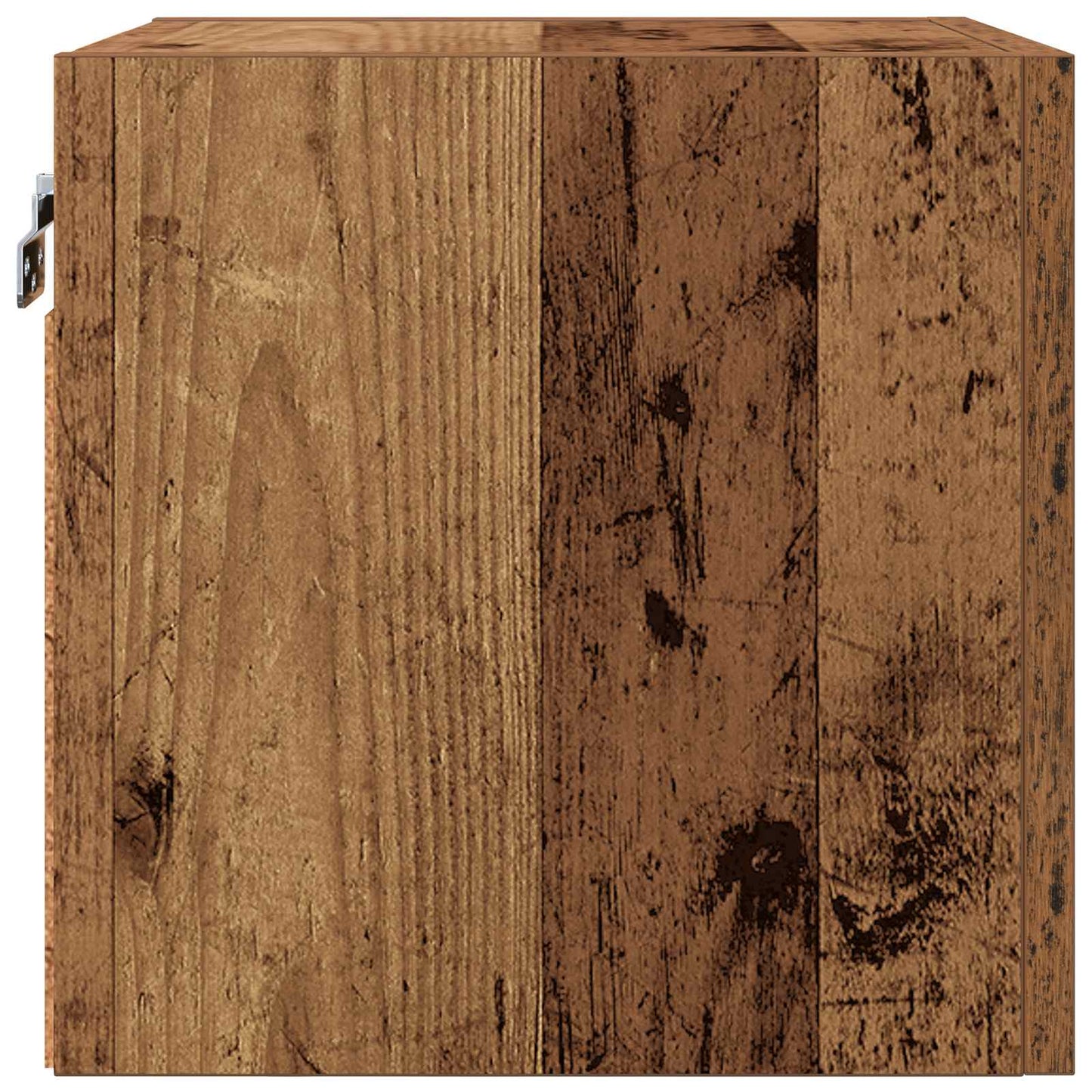 Mobile TV Legno vecchio 30,5 x 30 x 30 cm Legno multistrato