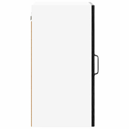 Pannello lavastoviglie Kalmar Rovere Nero 30 x 31 x 60 cm | homemem39