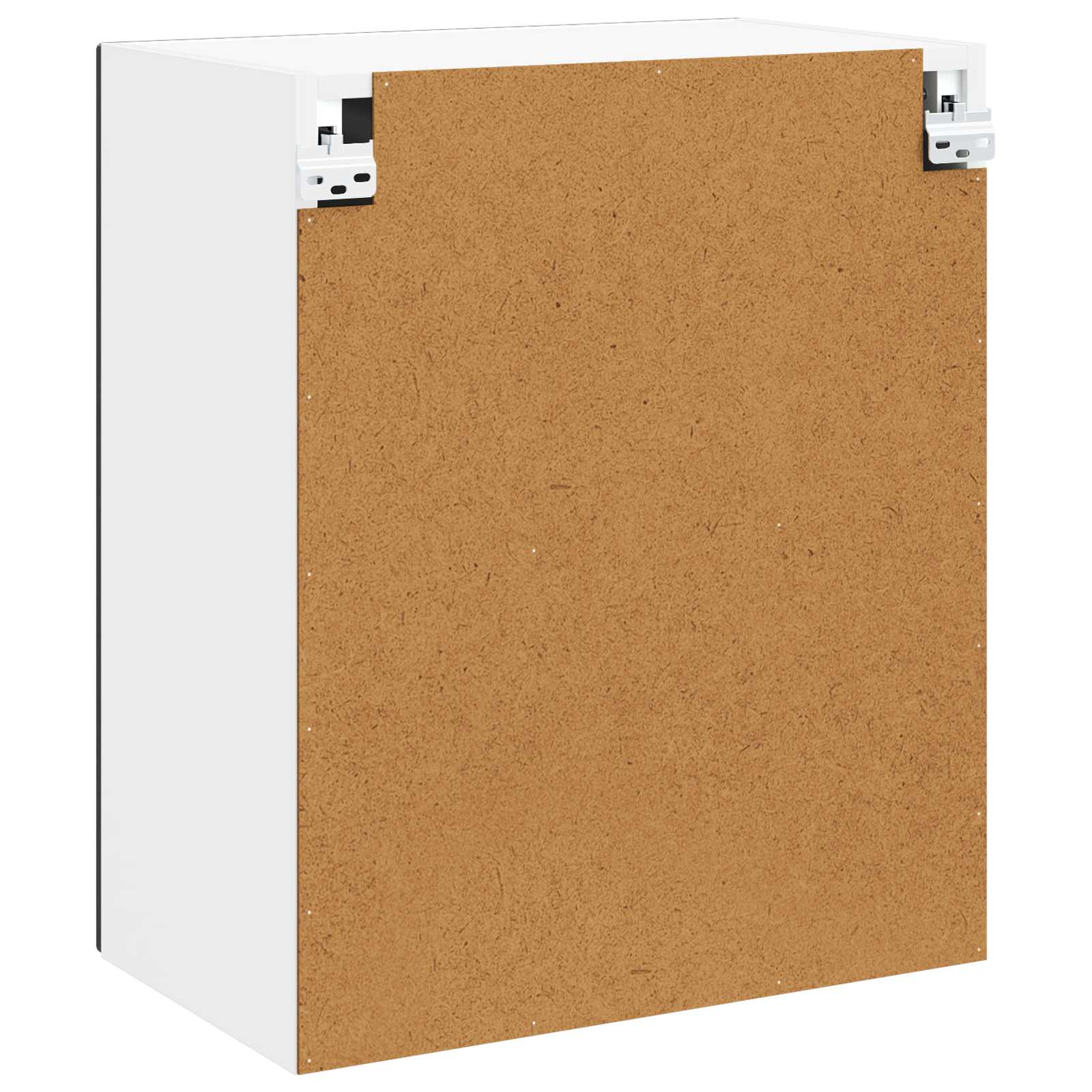 Pannello lavastoviglie Kalmar Rovere Nero 50 x 31 x 60 cm | homemem39