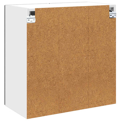 Pannello lavastoviglie Lucca Rovere Nero 60 x 31 x 60 cm | homemem39