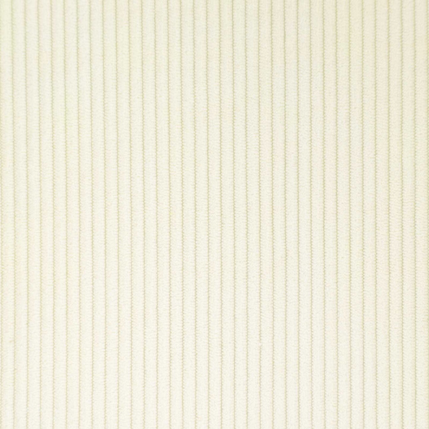 Struttura del letto Crema 180 x 200 cm Tessuto in Cords