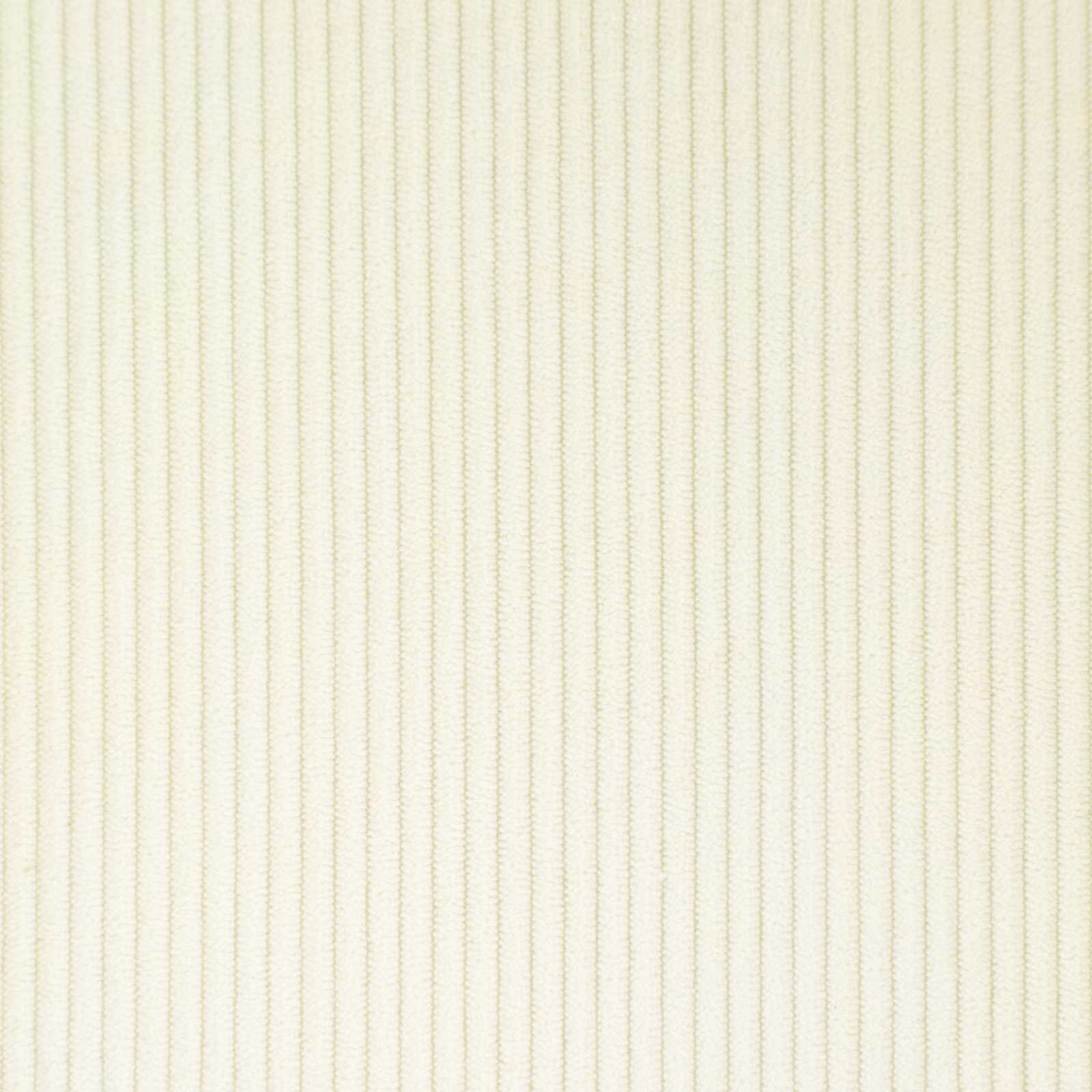 Struttura del letto Crema 200 x 200 cm Tessuto in Cords - homemem39