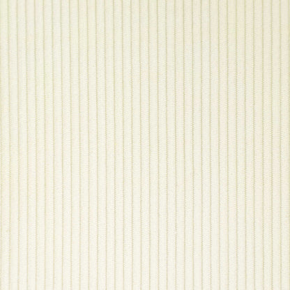 Struttura del letto Crema 200 x 200 cm Tessuto in Cords - homemem39