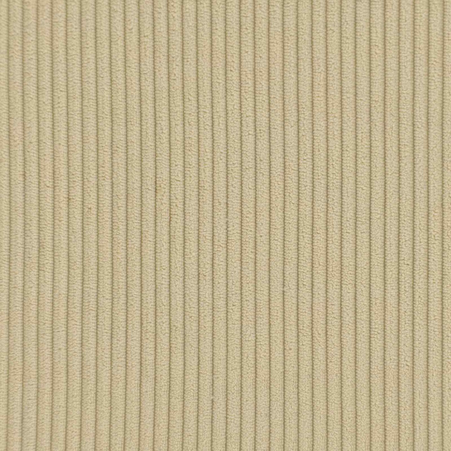 Struttura del letto Grigio Verde Chiaro 200 x 200 cm - homemem39