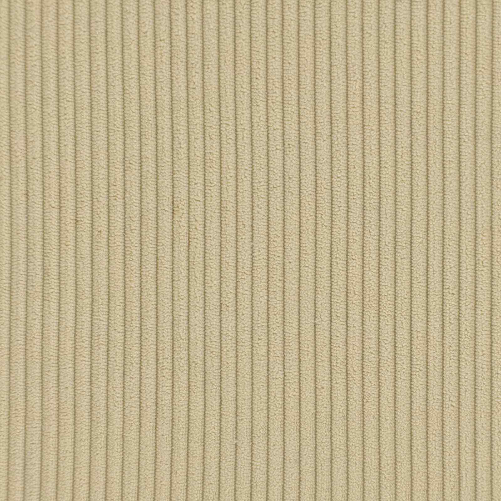 Struttura del letto Grigio Verde Chiaro 200 x 200 cm - homemem39