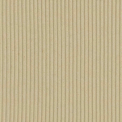 Struttura del letto Grigio Verde Chiaro 200 x 200 cm - homemem39