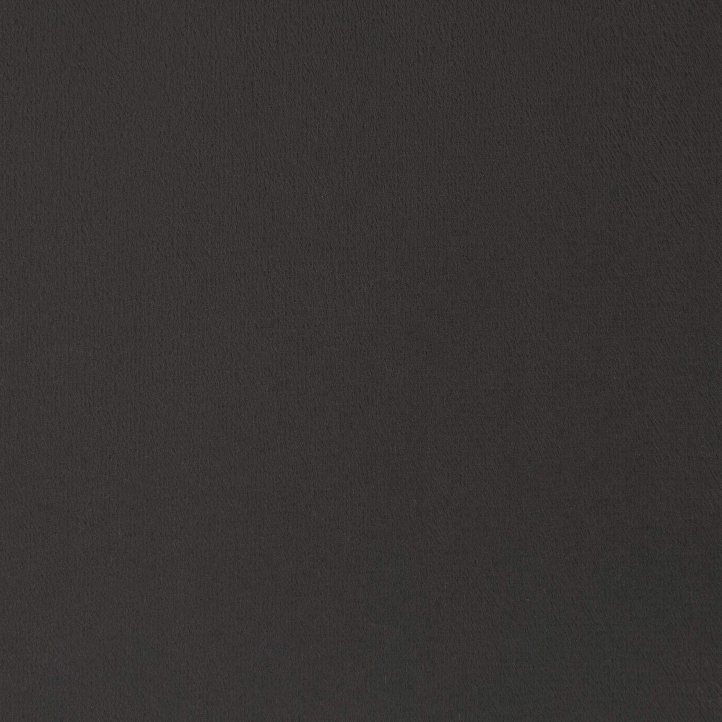 Duvet Estivo Trapuntato Antracite 155 x 200 cm Microfibra | homemem39
