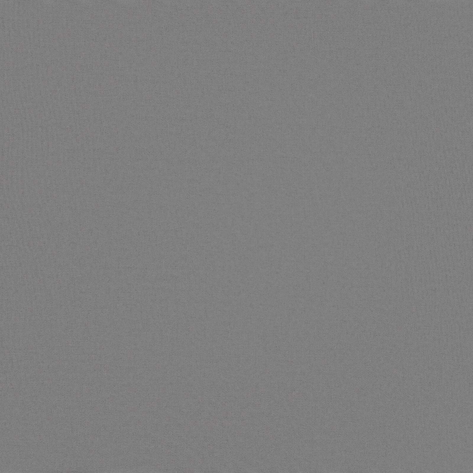 Duvet Estivo Trapuntato Grigio chiaro 135 x 220 cm Microfibra | homemem39