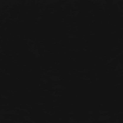 Duvet Estivo Trapuntato Nero 200 x 220 cm Microfibra | homemem39