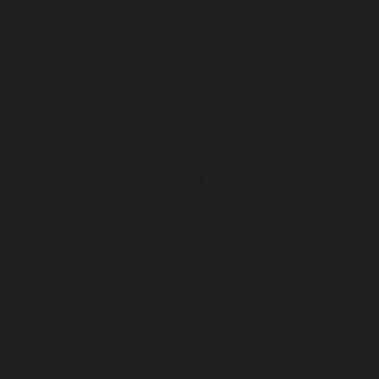 Duvet Estivo Trapuntato Nero 220 x 240 cm Microfibra | homemem39