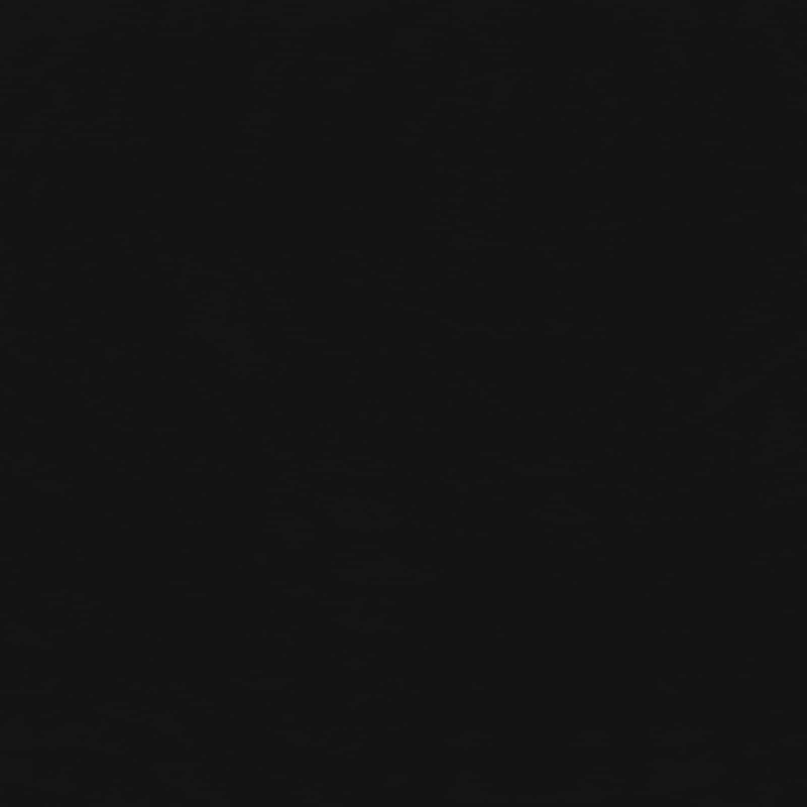 Duvet Estivo Trapuntato Nero 220 x 240 cm Microfibra | homemem39