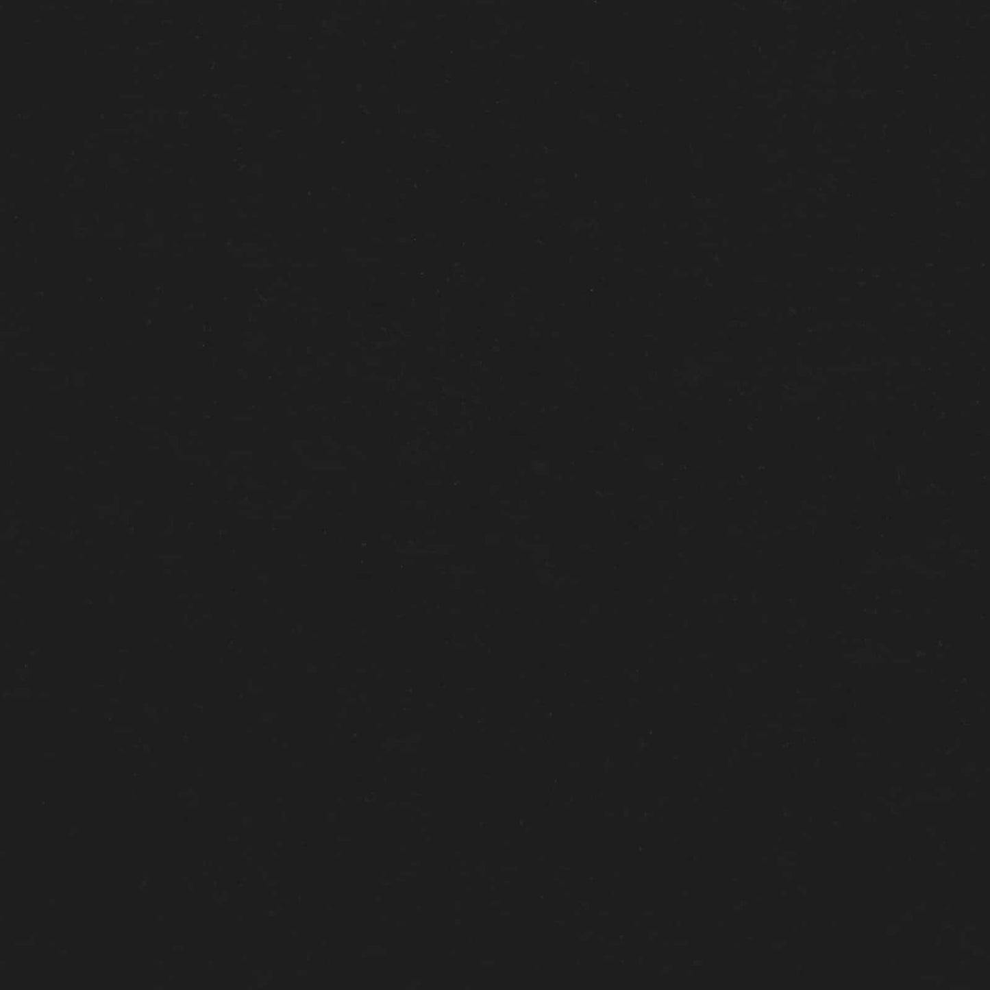 Duvet Estivo Trapuntato Nero 240 x 260 cm Microfibra | homemem39