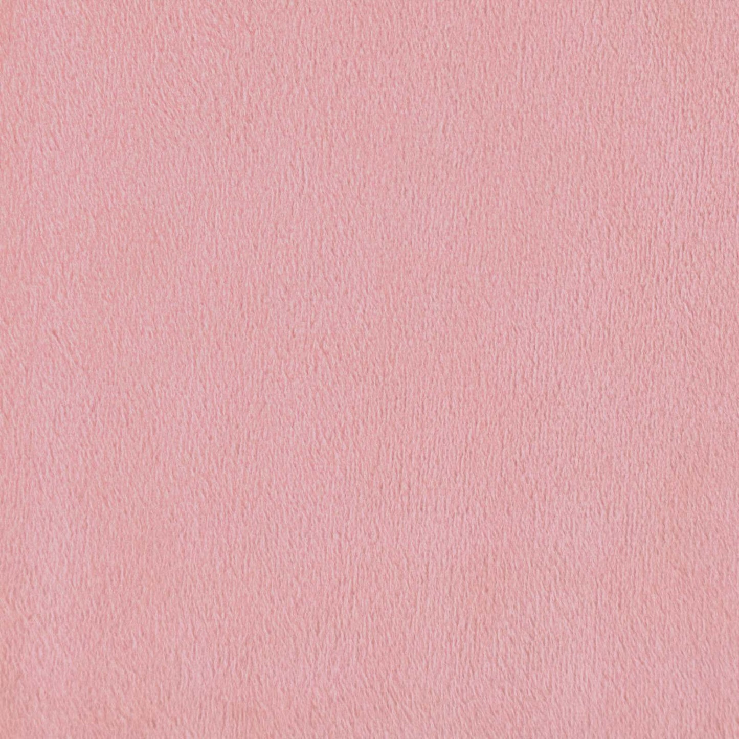 Duvet Estivo Trapuntato Rosa 155 x 200 cm Microfibra | homemem39