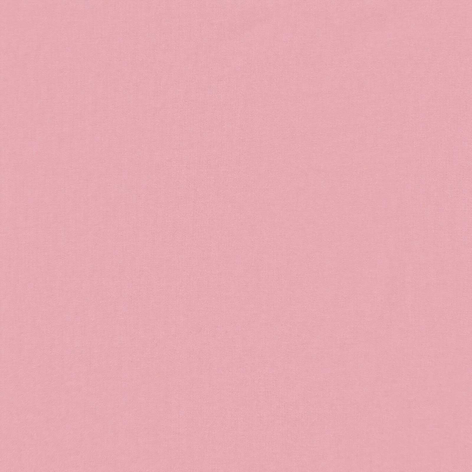 Duvet Estivo Trapuntato Rosa 200 x 240 cm Microfibra | homemem39