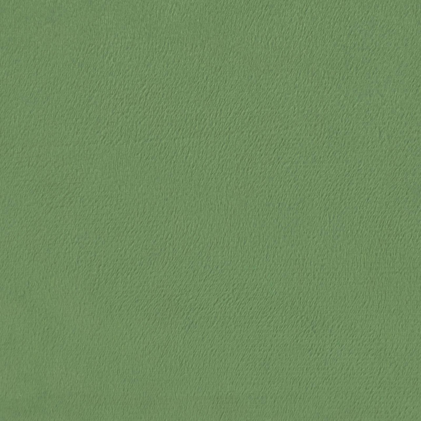 Duvet Estivo Trapuntato Verde 135 x 200 cm Microfibra | homemem39