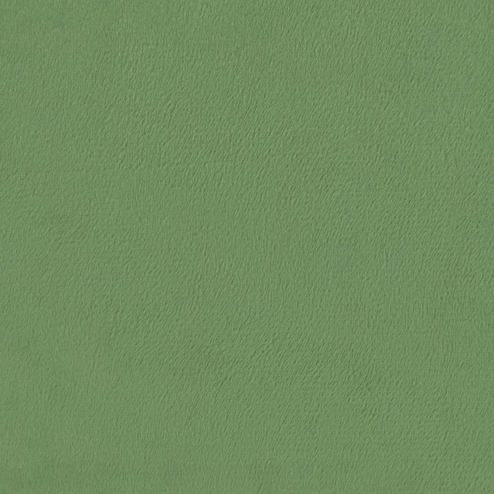 Duvet Estivo Trapuntato Verde 140 x 200 cm Microfibra | homemem39