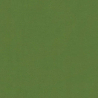 Duvet Estivo Trapuntato Verde 135 x 220 cm Microfibra | homemem39