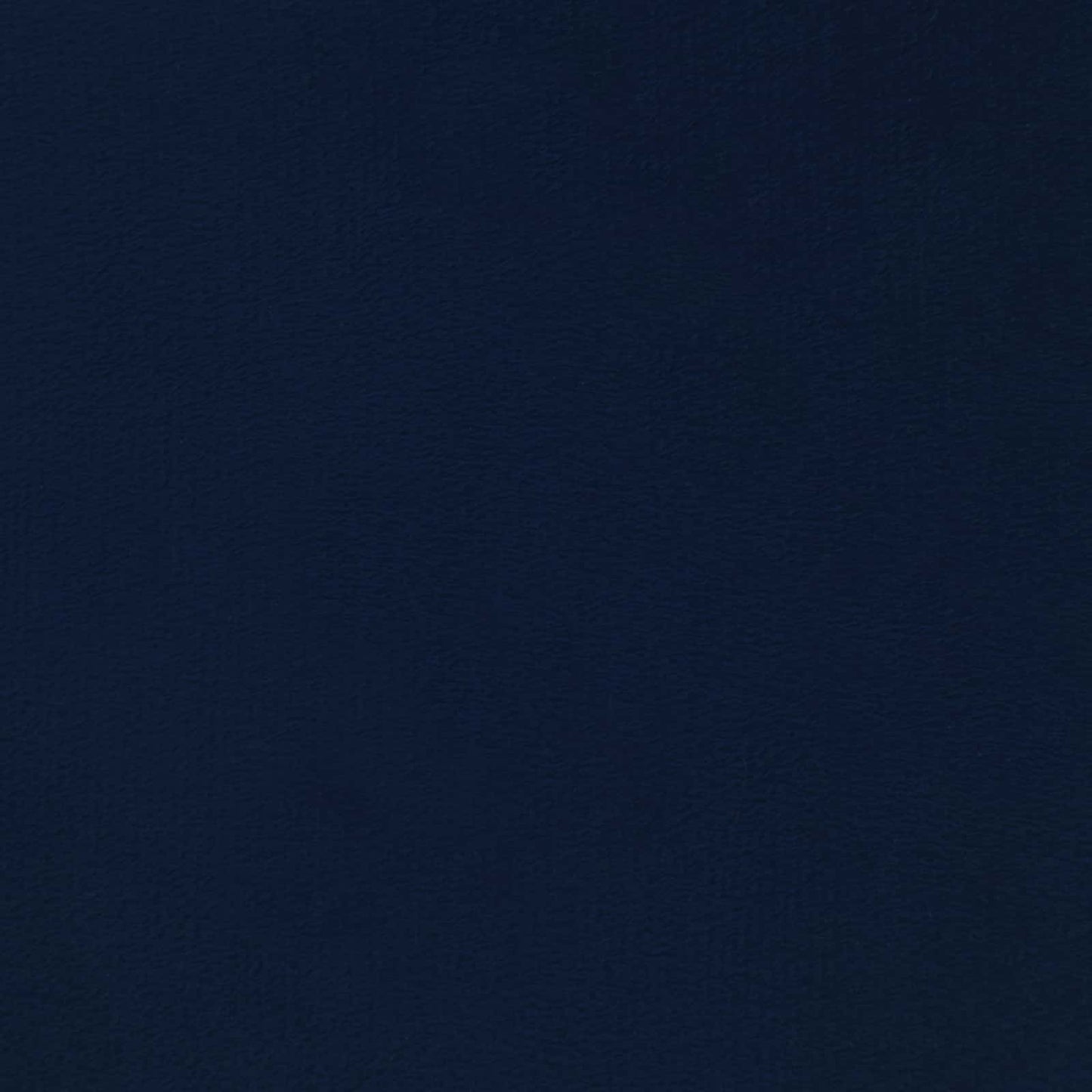 Duvet Estivo Trapuntato Blu Scuro 200 x 220 cm Microfibra | homemem39