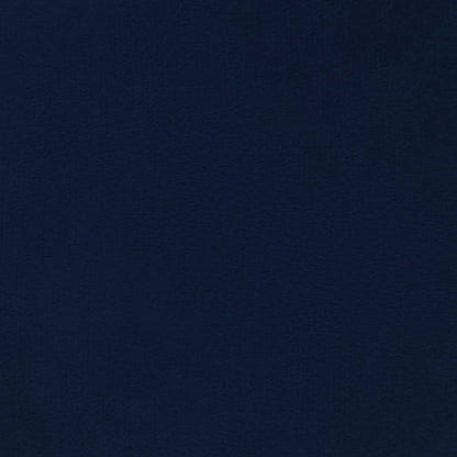 Duvet Estivo Trapuntato Blu Scuro 240 x 260 cm Microfibra | homemem39