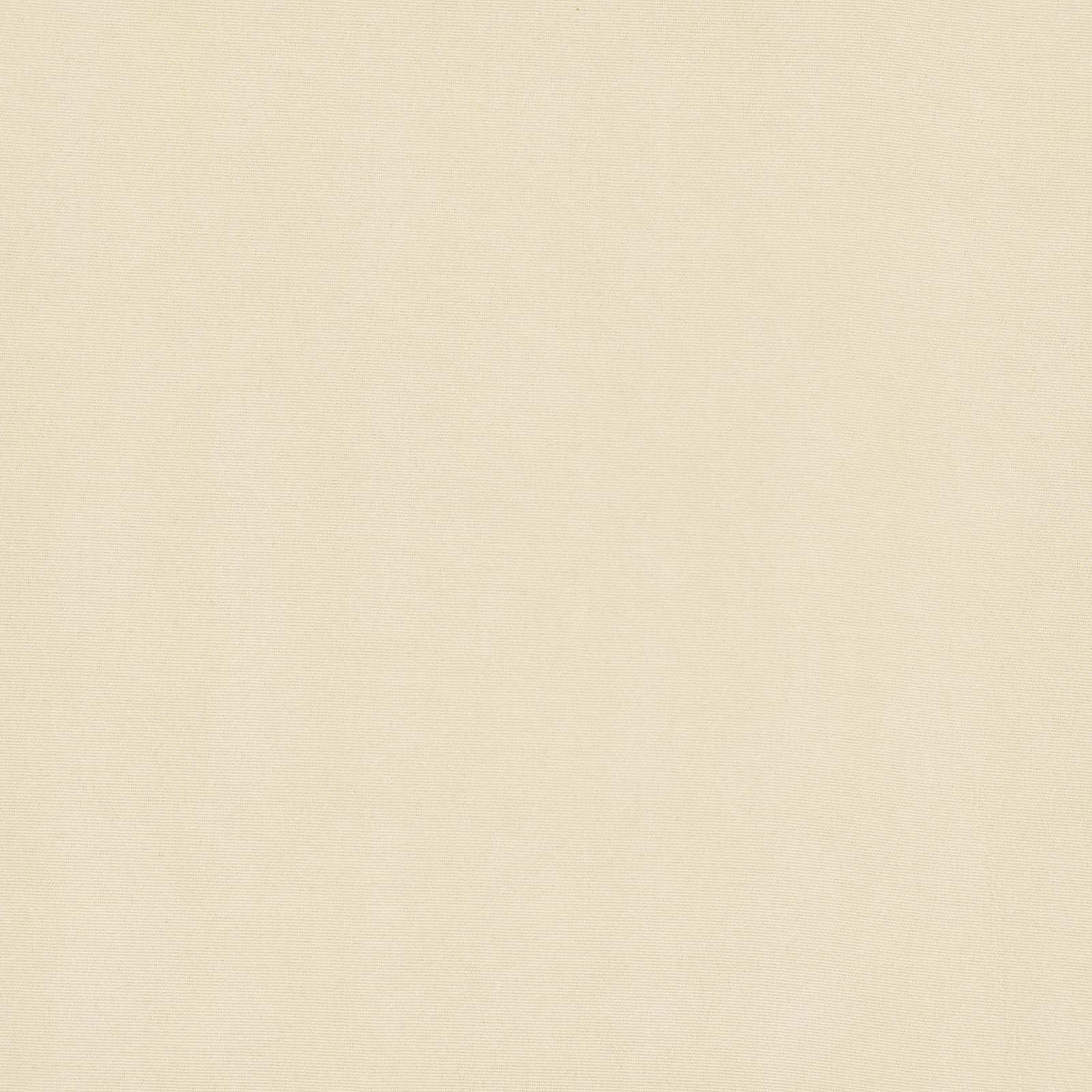 Duvet Estivo Trapuntato Crema 155 x 200 cm Microfibra | homemem39
