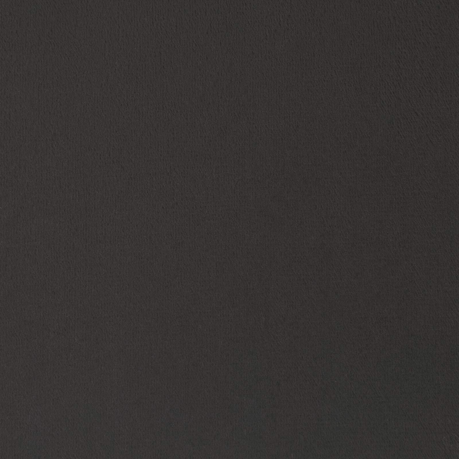 Piumone Completo Annuale Antracite 135 x 200 cm Microfibra | homemem39