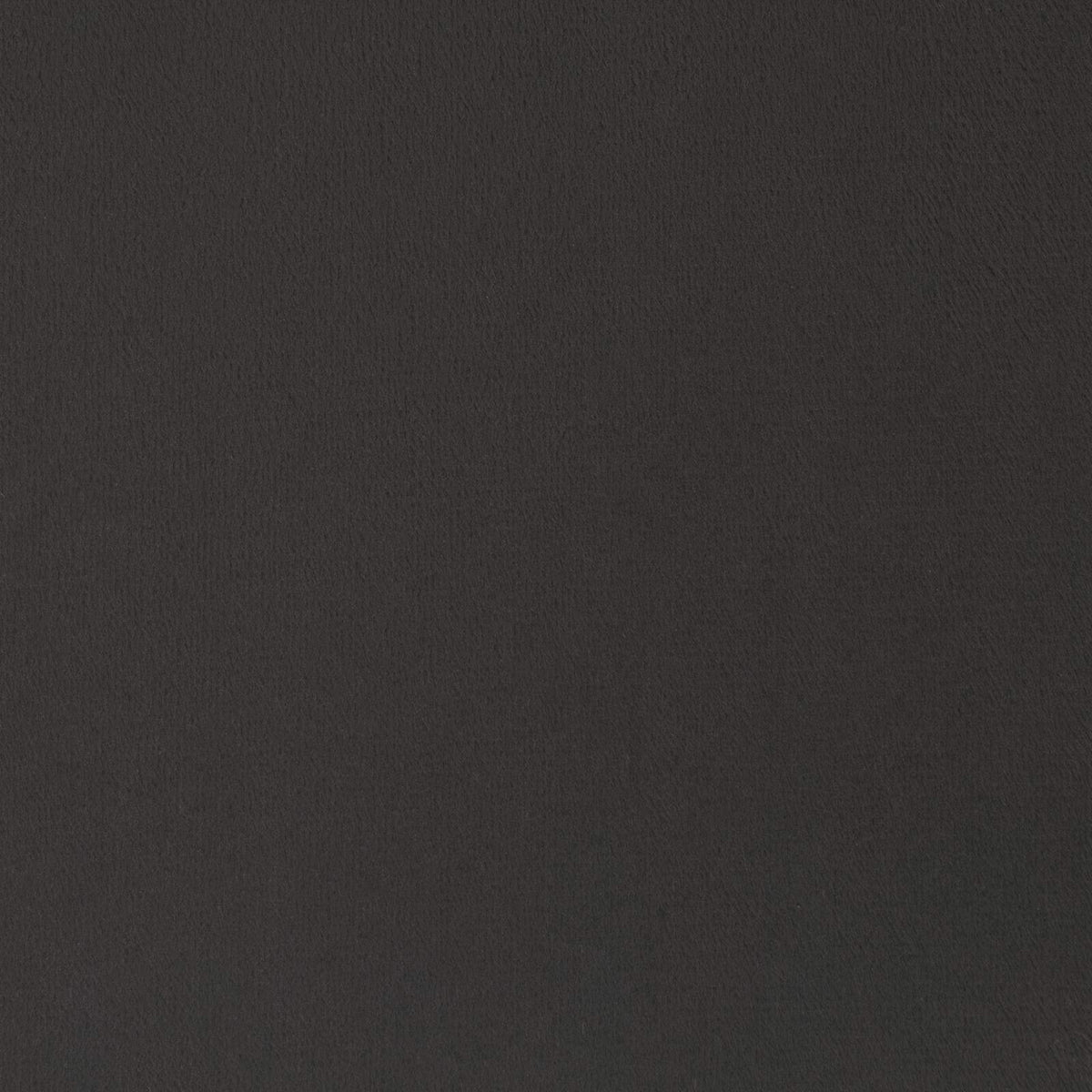 Piumone Completo Annuale 155 x 220 cm 4 stagioni Antracite | homemem39
