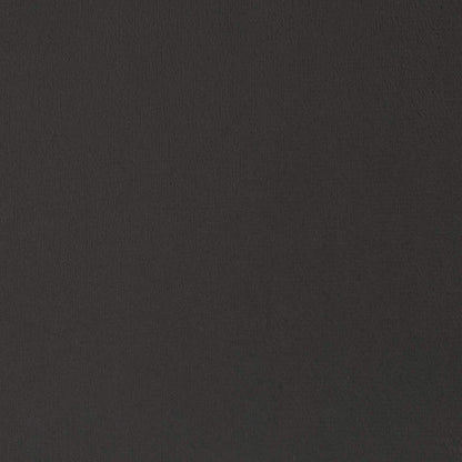 Piumone Completo Annuale 155 x 220 cm 4 stagioni Antracite | homemem39