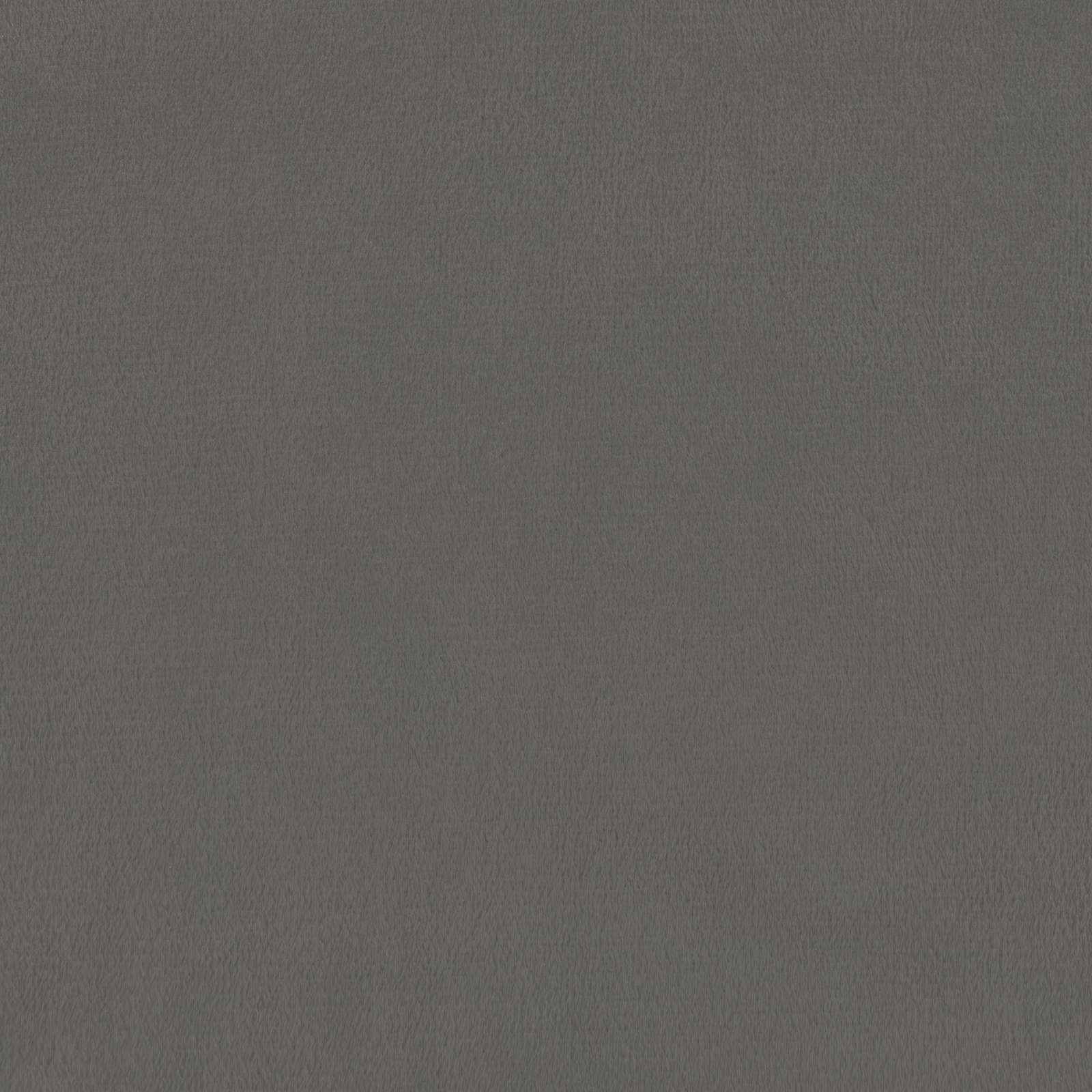 Piumone Completo Annuale Grigio chiaro 140 x 200 cm Microfibra | homemem39