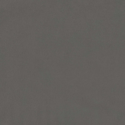 Piumone Completo Annuale Grigio chiaro 155 x 200 cm Microfibra