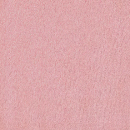 Piumone Completo Annuale Rosa 155 x 200 cm Microfibra | homemem39