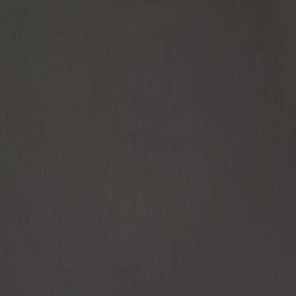 Duvet Invernale Trapuntato Antracite 240 x 260 cm Microfibra | homemem39