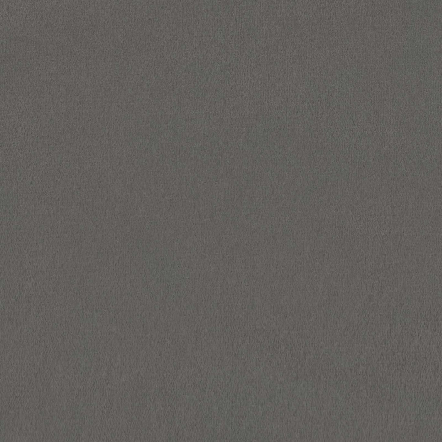 Duvet Invernale Grigio chiaro 200 x 240 cm Microfibra | homemem39