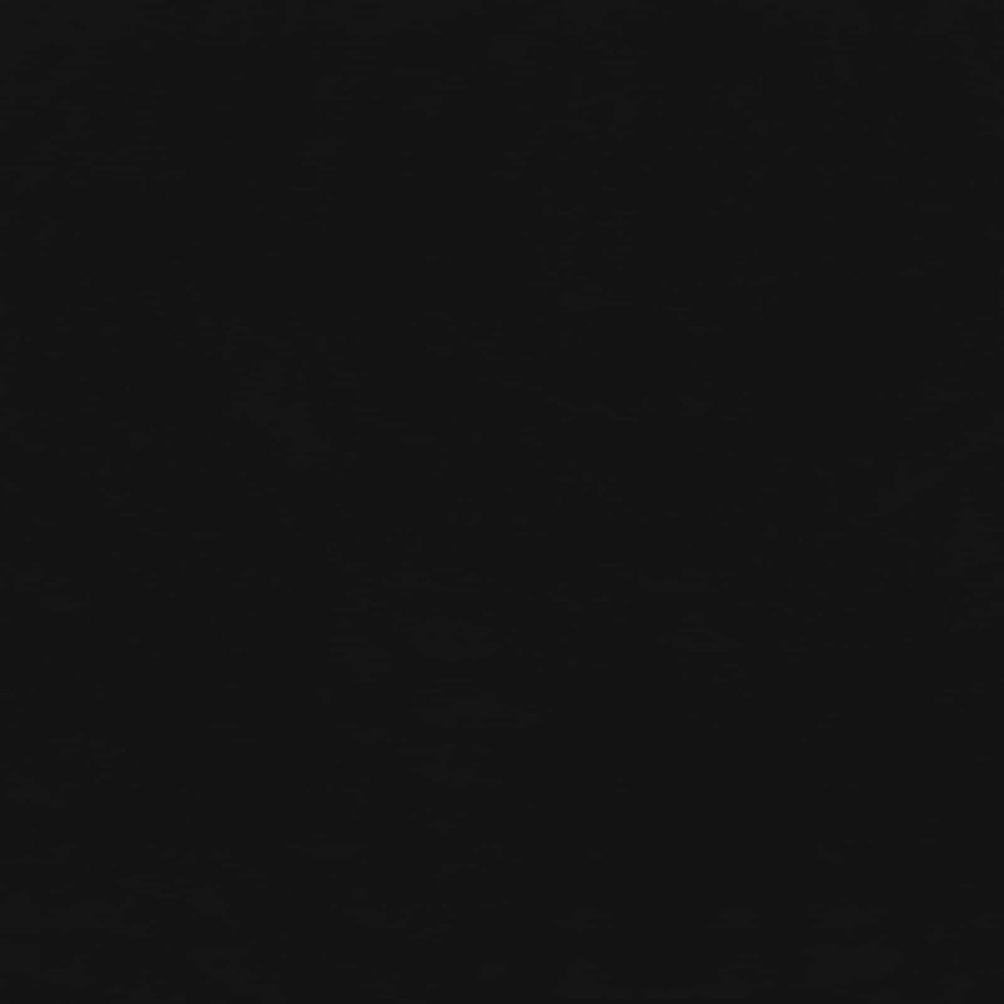 Duvet Invernale Trapuntato Nero 155 x 220 cm Microfibra | homemem39